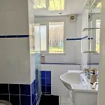 Au Bord De L'eau Piscine & * Bretenoux